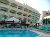 Al Bustan Rotana Hotel Dubai 